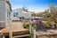 8 Paraekaretu Street, Hunterville, Hunterville - Carousel 23