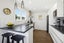 4 Beauchamp Street, Tawa, Wellington - Carousel 3