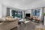 1/54 Luton Avenue, Sunnyhills, Auckland - Carousel 3