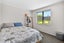 10 Peacock Place, Pokeno - Carousel 17