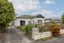 24 Glasgow Street, Phillipstown, Christchurch - Carousel 1