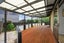 7 Taihiki Road, Clarks Beach, Clarks Beach - Carousel 2