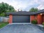 34B Blunt Road, Te Kauwhata - Carousel 3
