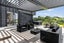 11 Laguna Place, Matakatia, Whangaparaoa - Carousel 14