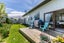 18 Marlow Street, Saint Kilda, Dunedin - Carousel 17