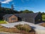 27 Tironui Drive, Maunu, Whangarei - Carousel 1