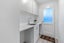 57A Wallace Street, Maori Hill, Dunedin, Otago - Carousel 25