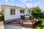 31 Marion Street, Hoon Hay, Christchurch - Carousel 16