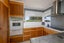 38 Waerenga Road, Te Kauwhata, Te Kauwhata - Carousel 6