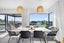 22 De Luen Avenue, Tindalls Beach, Rodney, Auckland - Carousel 4