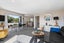 18 Bowentown Boulevard, Bowentown, Katikati - Carousel 23