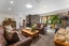7 Bodes Lane, Taupo - Carousel 3