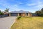 9 Donatello Drive, Rolleston, Rolleston - Carousel 16