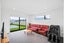 3 Flynn Lane, Halswell, Christchurch - Carousel 5