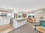 25 Munro Street, Redwood, Christchurch - Carousel 3