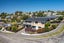 92 Mulford Street, Concord, Dunedin - Carousel 32