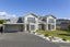 28 Magnolia Rise, Waipahihi, Taupo, Waikato - Carousel 2