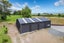 59 Pine Road, Lichfield, South Waikato, Waikato - Carousel 31