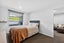 1 Sagra Way, Bombay, Bombay - Carousel 20