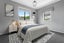 20 Greenbough Lane, Greenhithe, Auckland - Carousel 20