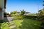 39 Oliver Street, Warkworth, Warkworth - Carousel 22