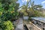 10 Memorial Drive, Parahaki, Whangarei - Carousel 25