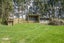 200 Lochiel Branxholme Road, Lochiel, Winton - Carousel 28