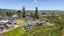 5 Te Rau WAY, Clevedon, Auckland - Carousel 38