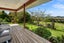 211 Gray Road, Te Kamo, Whangārei - Carousel 5