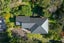 179 Broderick Road, Johnsonville, Wellington - Carousel 18