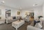 71 Pohutukawa Parade, Riverhead, Riverhead - Carousel 19