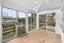 96 Reeves Road, Pakuranga Heights, Auckland - Carousel 6
