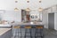 77 Neill Street, Hornby, Christchurch - Carousel 6