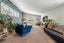 13 Lilac Close, Cambridge, Cambridge - Carousel 9