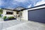 196 Chelmsford Street, Windsor, Invercargill - Carousel 2