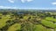 78 Nixon Road, Henderson - Carousel 5