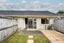 2/48 Byron Street, Cambridge, Waipa, Waikato - Carousel 19