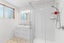 83 Kent Street, Picton, Picton - Carousel 11