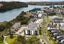 17/194 Buckley Avenue, Hobsonville, Auckland - Carousel 20