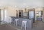 12 Kekewai Place, Tikipunga, Whangarei - Carousel 2