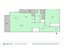 201/318 Wairau Road, Glenfield, North Shore City, Auckland - Carousel 17