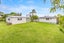 27 Foster Crescent, Snells Beach, Snells Beach - Carousel 14