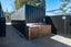 21A Morse Street, Blenheim - Carousel 20