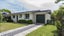 8B Earnley Street, Rangiora, Rangiora - Carousel 1