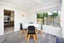280B Albert Street, Hokowhitu, Palmerston North - Carousel 6