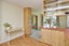 35D Larch Place, Casebrook, Christchurch - Carousel 5