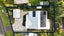 37B Tomin Road, Glenview, Hamilton - Carousel 27