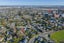 94A Clyde Road, Ilam, Christchurch City, Canterbury - Carousel 46
