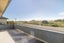 2 Jellicoe Street, South New Brighton, Christchurch - Carousel 13
