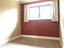 7 Gilbert Court, Rototuna, Hamilton - Carousel 8